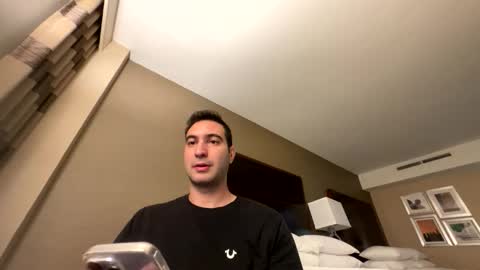 ragnearyou online show from December 1, 4:28 am