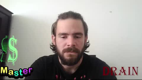 Ragnor vex online show from October 21, 2:18 pm