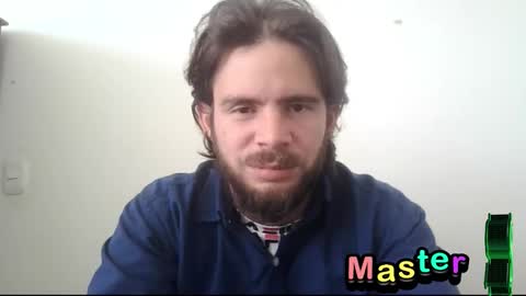 Ragnor vex online show from November 10, 3:00 pm