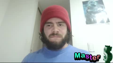 Ragnor vex online show from December 2, 12:49 am