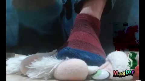 Ragnor vex online show from December 20, 11:34 pm