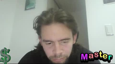 Ragnor vex online show from January 13, 10:26 pm