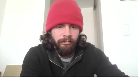 Ragnor vex online show from March 5, 2:02 pm