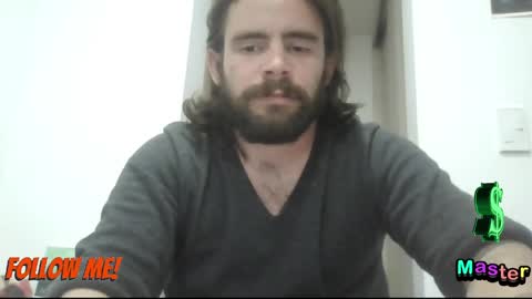 Ragnor vex online show from March 28, 8:52 pm