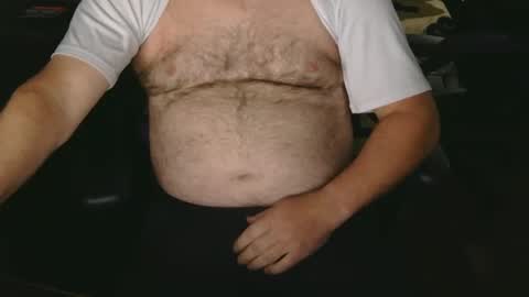 ragnorskol online show from November 7, 12:43 am