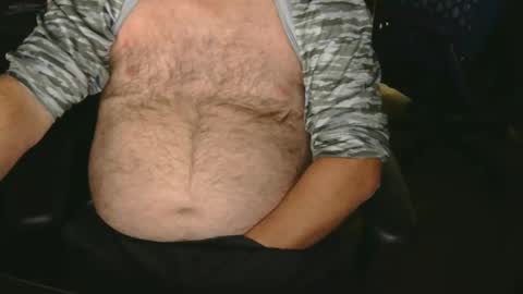 ragnorskol online show from November 9, 2:10 am