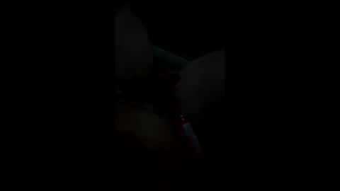 rah19901 online show from June 9, 7:42 am