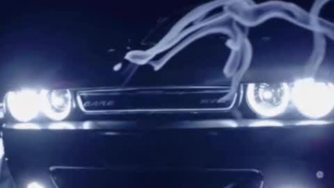 rah_8151 online show from December 22, 5:12 am