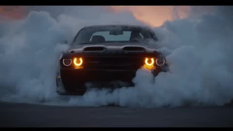 rah_8151 online show from February 23, 6:01 pm