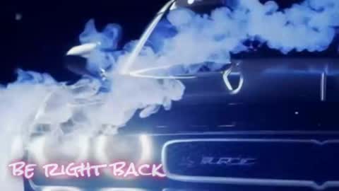 rah_8151 online show from September 18, 6:21 pm