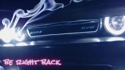 rah_8151 online show from September 20, 5:03 pm