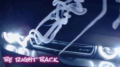 rah_8151 online show from October 2, 3:30 pm