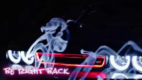 rah_8151 online show from October 5, 12:53 am