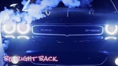 rah_8151 online show from October 6, 6:38 pm