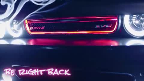 rah_8151 online show from October 10, 10:47 am