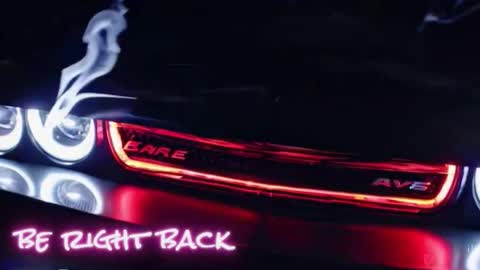 rah_8151 online show from October 17, 1:57 pm