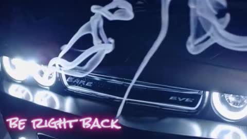 rah_8151 online show from November 4, 4:28 pm