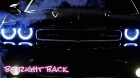 rah_8151 online show from November 11, 2:39 pm