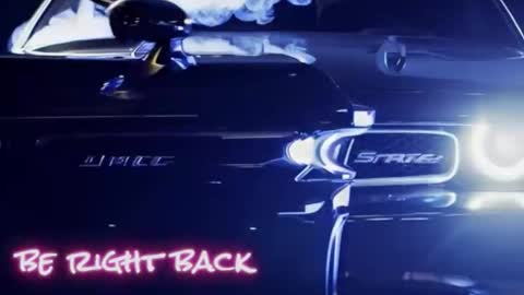 rah_8151 online show from November 13, 6:51 pm