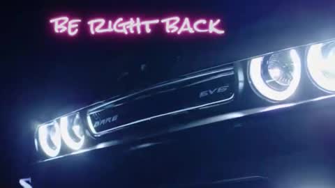 rah_8151 online show from November 25, 5:51 am