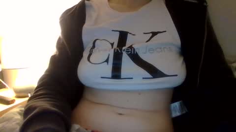 rahel_barbara online show from January 30, 9:36 am