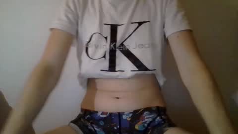 rahel_barbara online show from February 1, 3:41 am