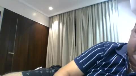 Snapshot of rahulalone chatting on July 14, 9:31 pm sexy online show from July 14, 9:31 pm