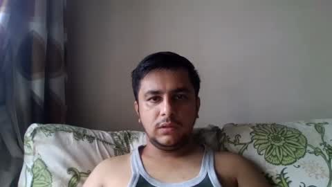 Dave online show from July 19, 6:28 am