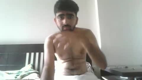 rahull11606 online show from October 27, 7:56 am