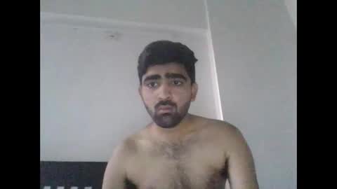 rahull11606 online show from November 17, 2:17 am