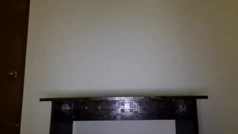 Snapshot of rahulr0 chatting on November 7, 2:50 pm Rahul online show from November 7, 2:50 pm