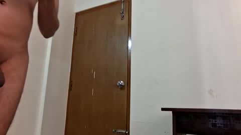 Snapshot of rahulr0 chatting on March 11, 5:02 am Rahul online show from March 11, 5:02 am