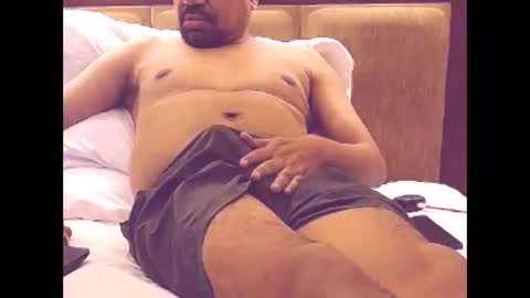 Rahul Khanna online show from September 14, 9:14 pm