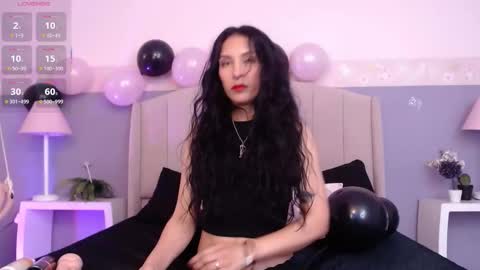 Raia online show from January 13, 3:56 am