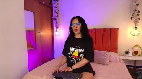 Raia online show from January 18, 3:32 am