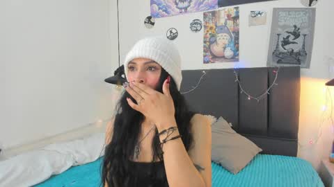 Raia online show from April 5, 3:15 am