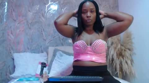 raichellcooper1 online show from January 6, 6:55 pm