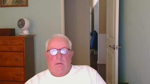 Snapshot of raiderman215 chatting on July 16, 5:52 pm raiderman215 online show from July 16, 5:52 pm
