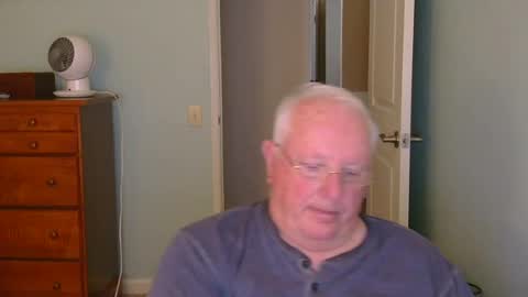 Snapshot of raiderman215 chatting on July 20, 4:20 pm raiderman215 online show from July 20, 4:20 pm