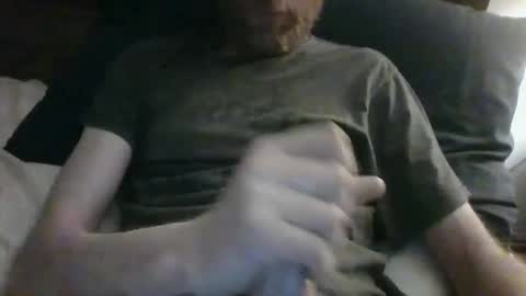 Snapshot of raiders2024 chatting on February 28, 5:59 am raiders2024 online show from February 28, 5:59 am