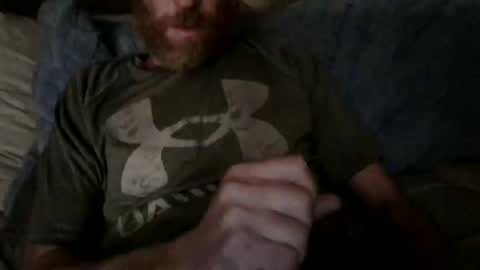 Snapshot of raiders2024 chatting on October 23, 6:34 am raiders2024 online show from October 23, 6:34 am