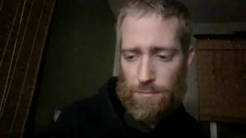 Snapshot of raiders2024 chatting on November 4, 4:00 am raiders2024 online show from November 4, 4:00 am