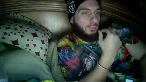 hitman online show from February 1, 7:57 am