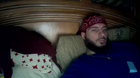 hitman online show from February 5, 12:31 am