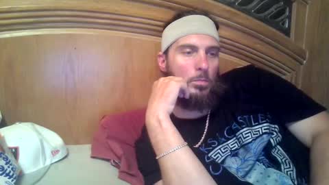 hitman online show from October 25, 5:37 am