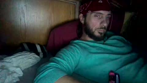 hitman online show from November 14, 1:37 am