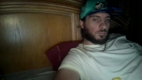 Snapshot of raidersman757 chatting on March 3, 8:37 pm hitman online show from March 3, 8:37 pm