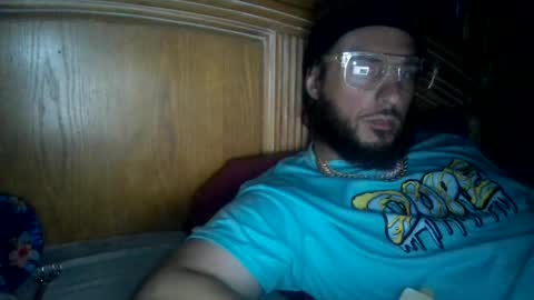 Snapshot of raidersman757 chatting on March 28, 7:13 pm hitman online show from March 28, 7:13 pm