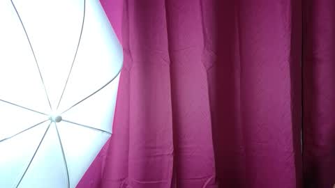 Rayan online show from November 5, 9:53 am