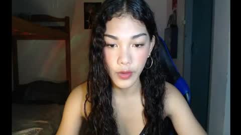 moon online show from July 26, 11:28 am